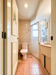 Parkview Apartments (D23), Apartment #621748141